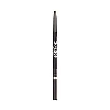 https://cdn.shopify.com/s/files/1/1857/6931/products/z3P6Q0JnmU.jpg?v=1627473022